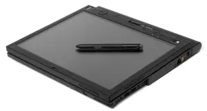 Lenovo Notebook