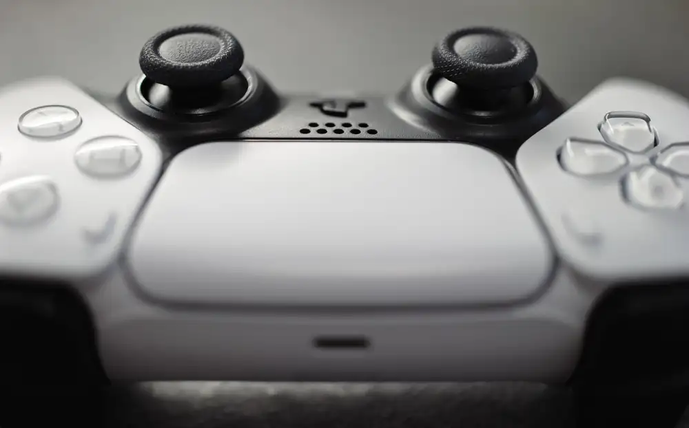 Playstation Plus Cena