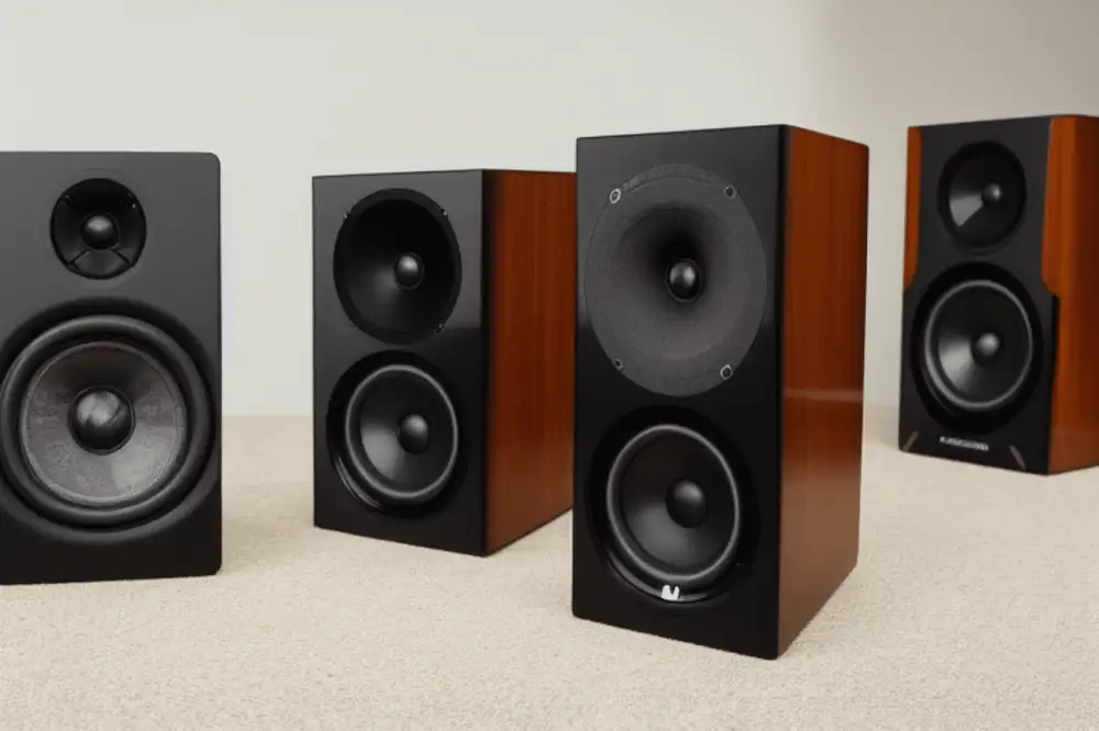 Soundbar
