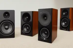 Soundbar