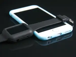 Apple Watch Cellular