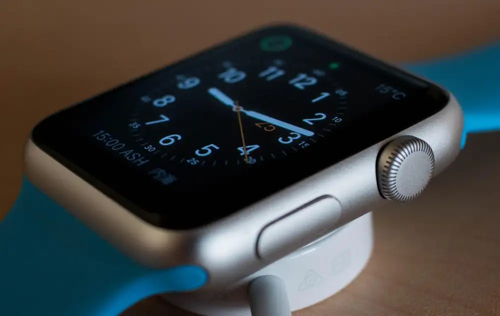 Datart Apple Watch