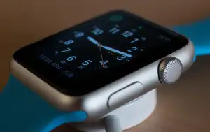 Datart Apple Watch