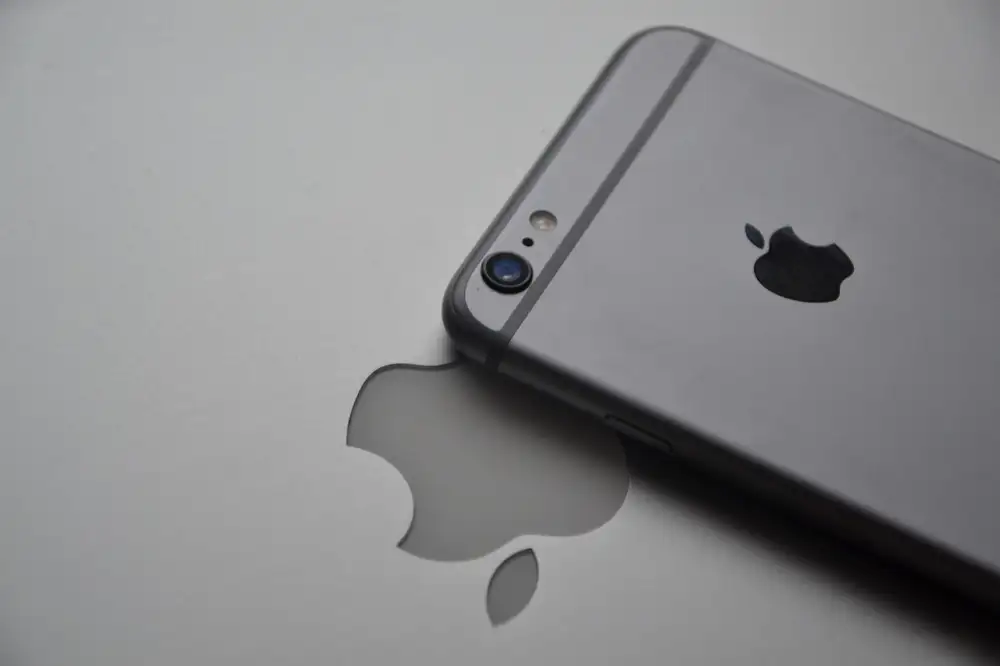 Iphone 16 Plus