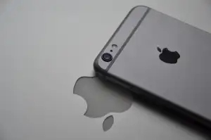 Iphone 16 Plus