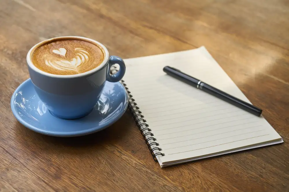 Jak Zrychlit Notebook