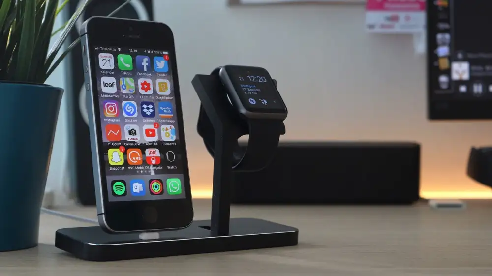Apple Watch Series 10