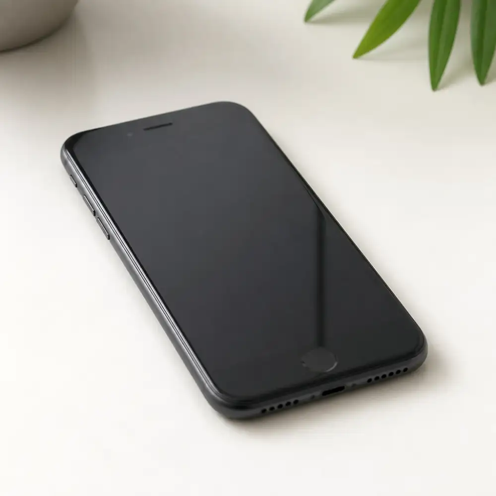 Iphone 9