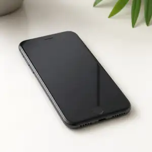 Iphone 9