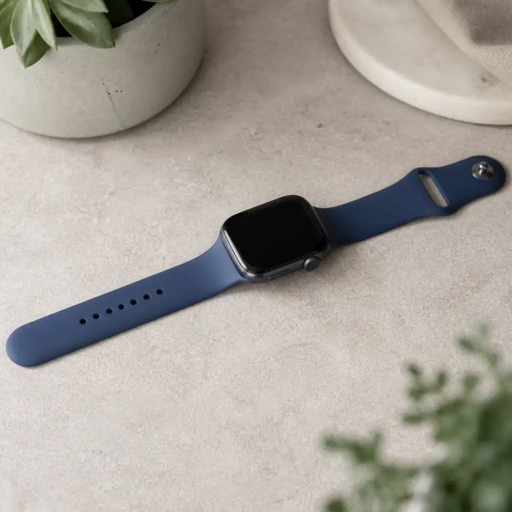 Pasek Na Apple Watch
