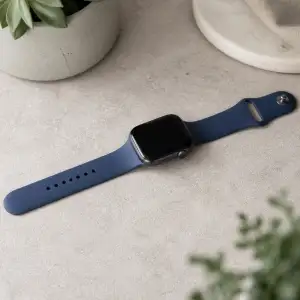 Pasek Na Apple Watch
