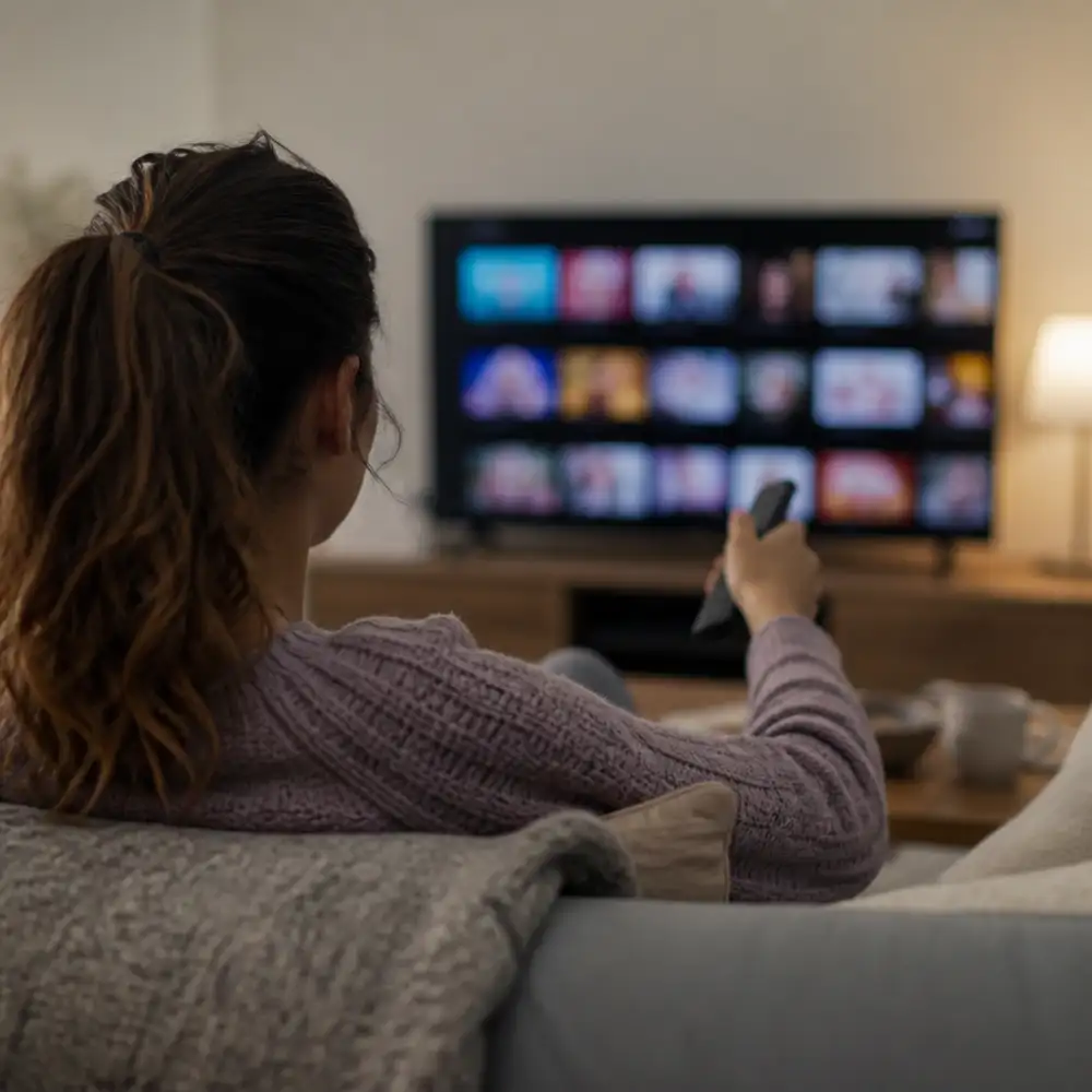 Televize Online