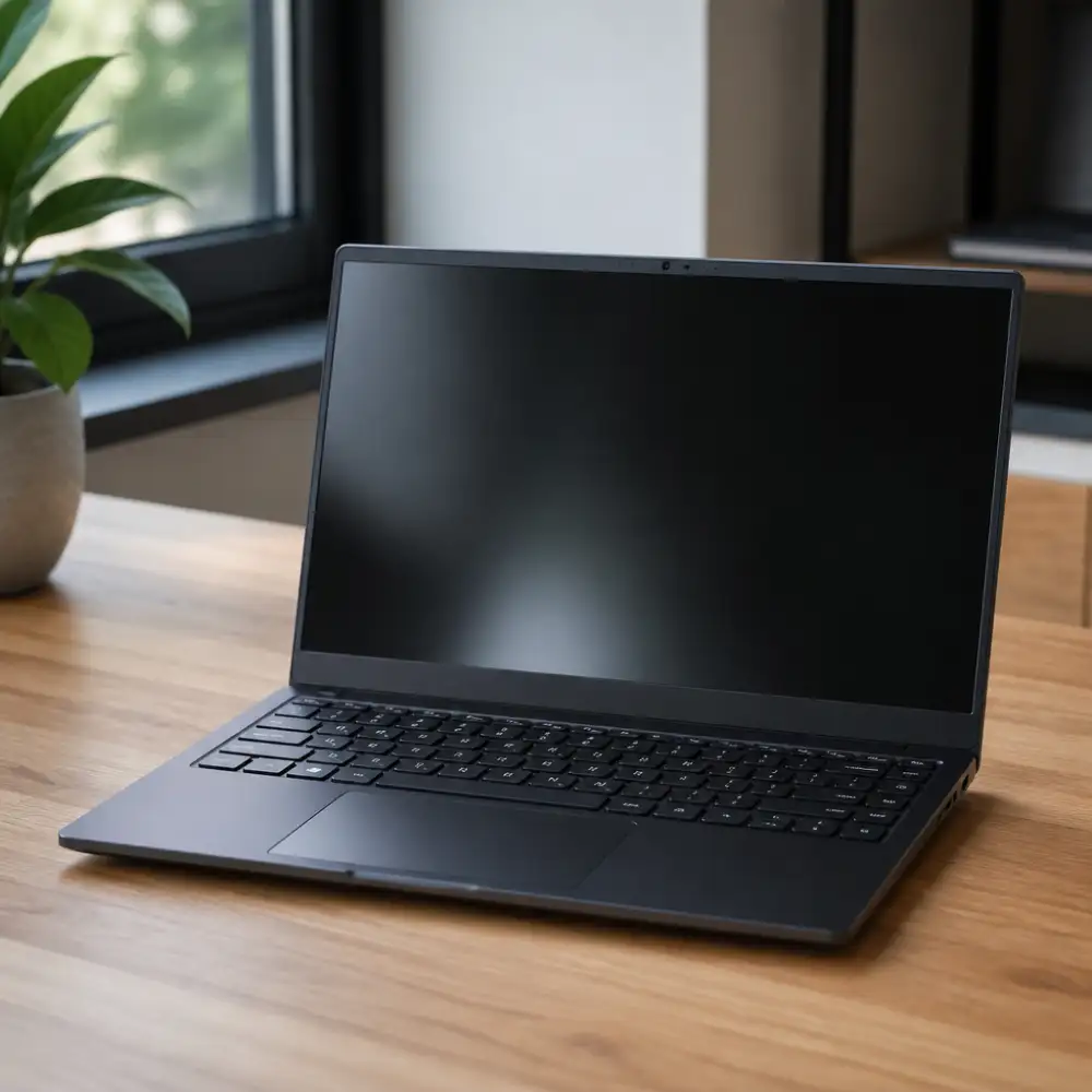 Acer Notebook