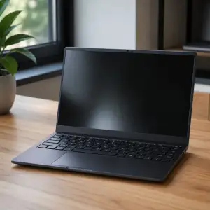 Acer Notebook