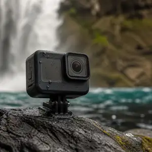 Gopro Hero 13 Black