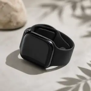 Apple Watch 11 46Mm