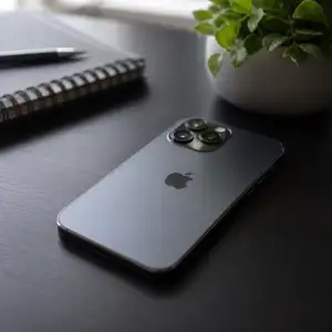 Iphone 1