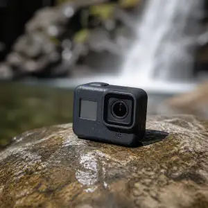 Gopro 8