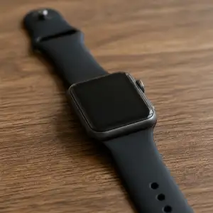 Apple Watch 2