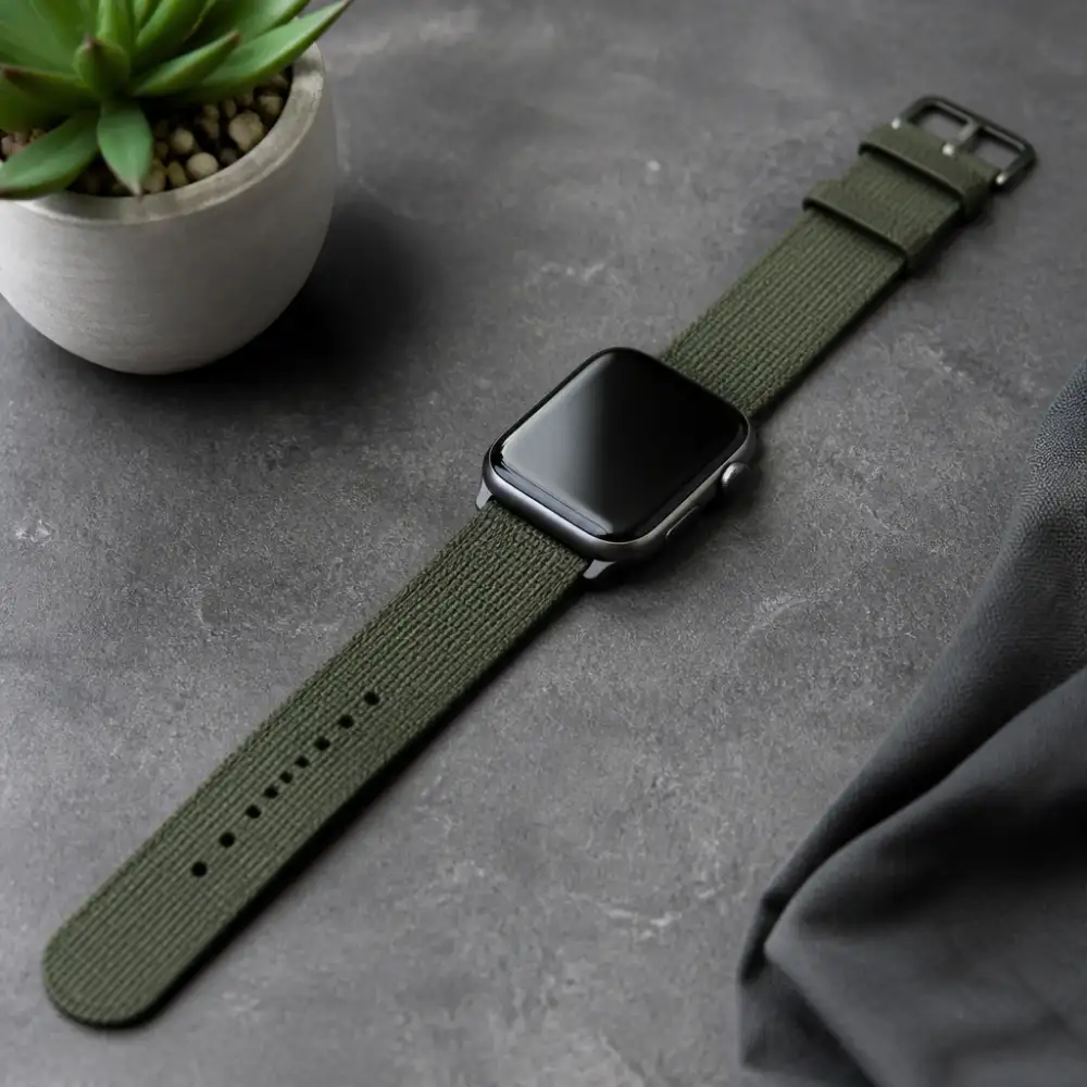 Apple Watch Řemínek
