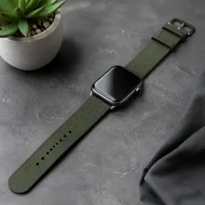 Apple Watch Řemínek