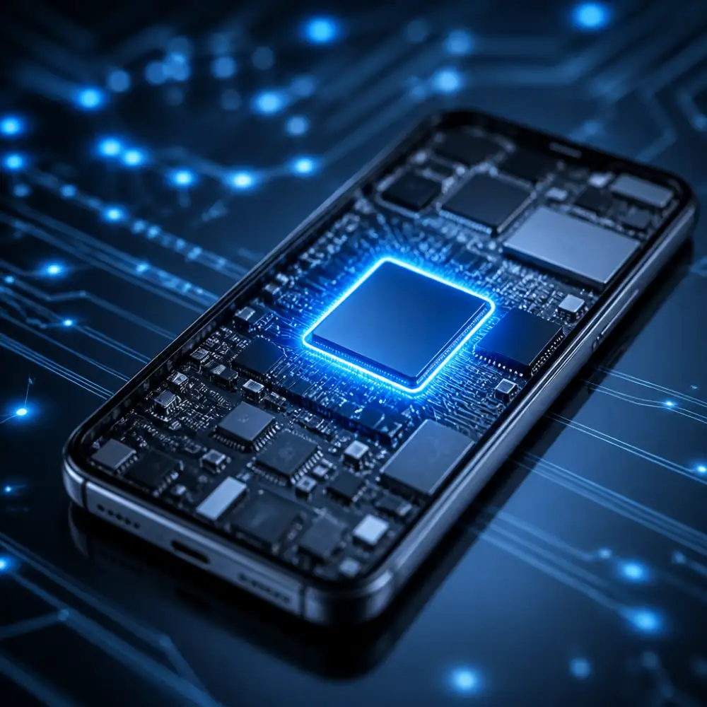 samsung galaxy a17