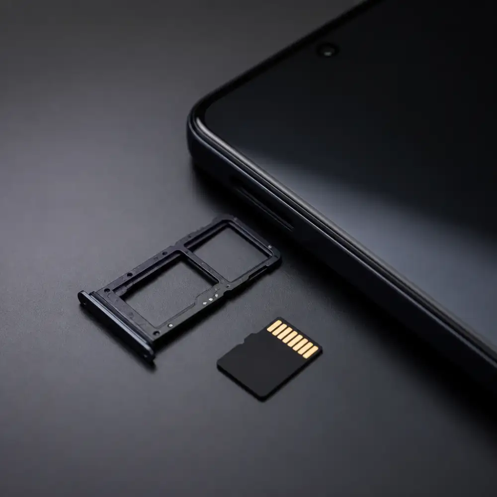 samsung galaxy a17