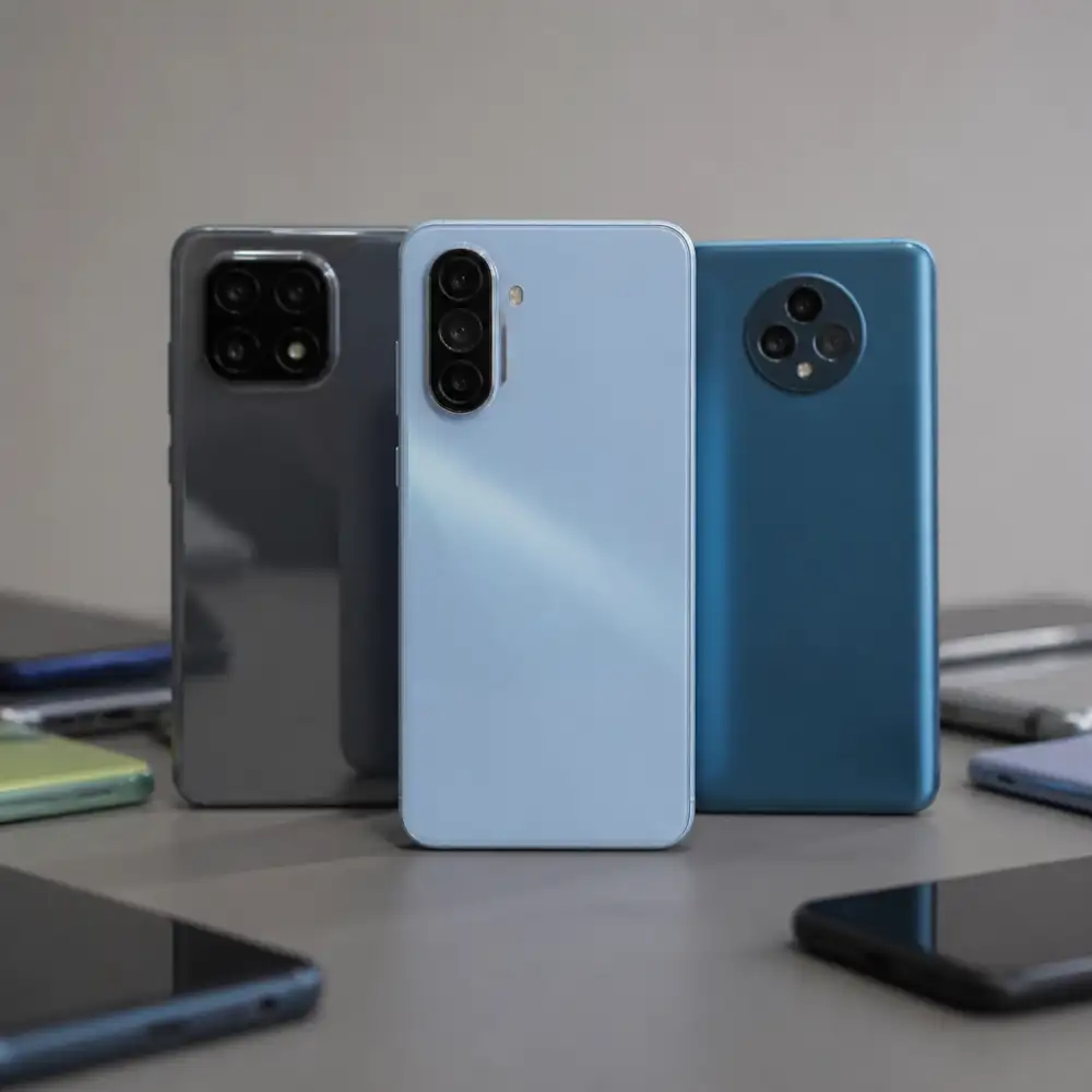 samsung galaxy a17