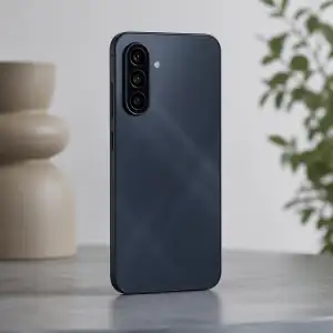 Samsung Galaxy A17