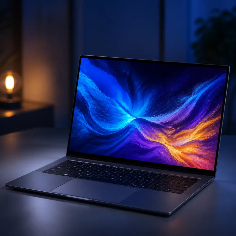 notebook samsung