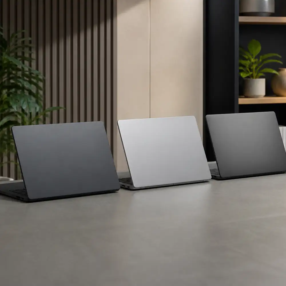 notebook samsung