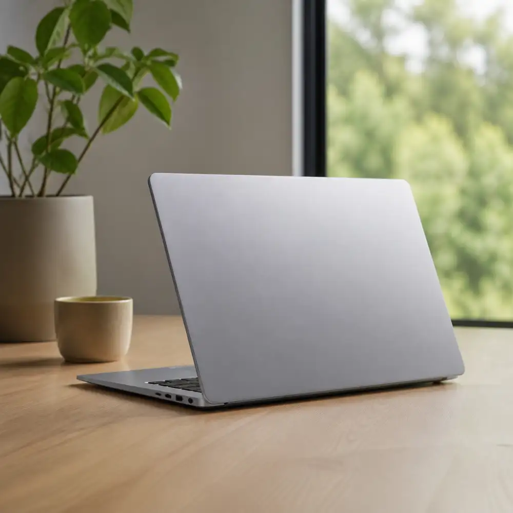 notebook samsung