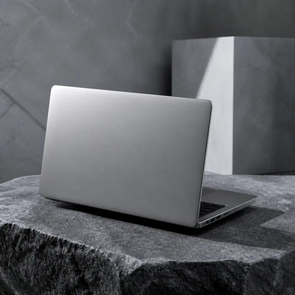 notebook samsung