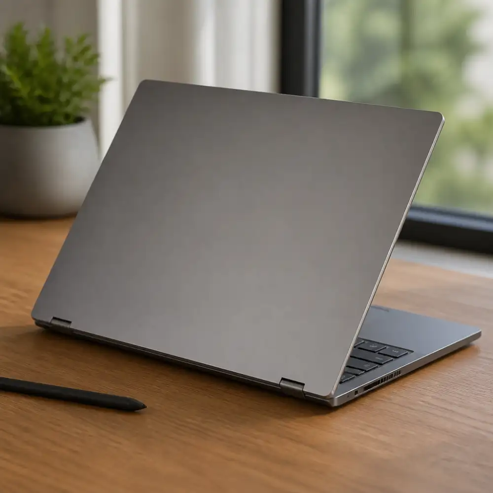 Notebook Samsung
