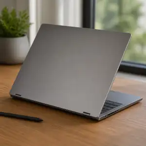 Notebook Samsung