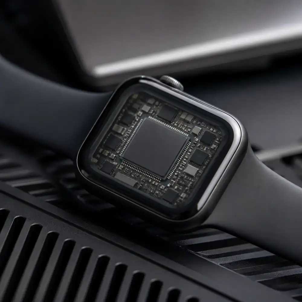 apple watch se 3 44mm