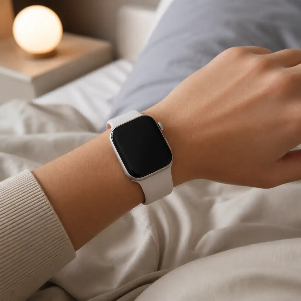 apple watch se 3 44mm