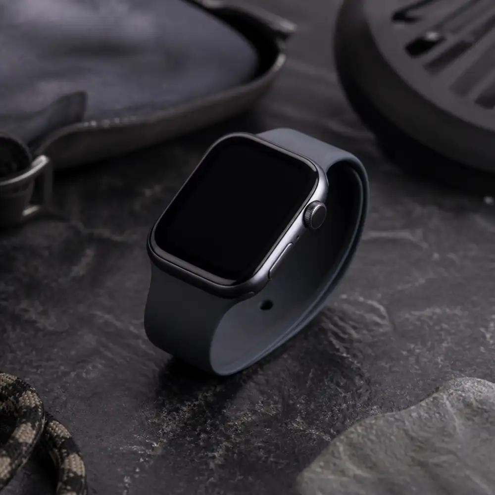 apple watch se 3 44mm