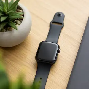 Apple Watch Se 3 44Mm