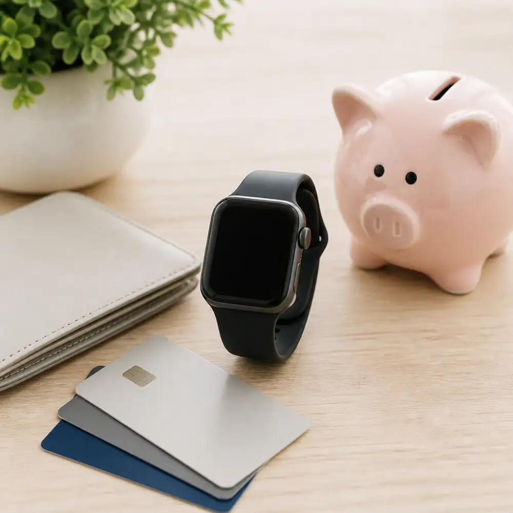 alza apple watch