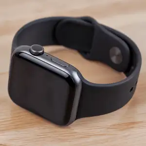 Alza Apple Watch