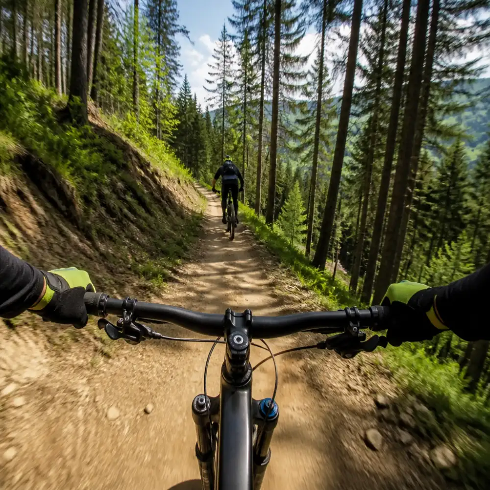 gopro 10