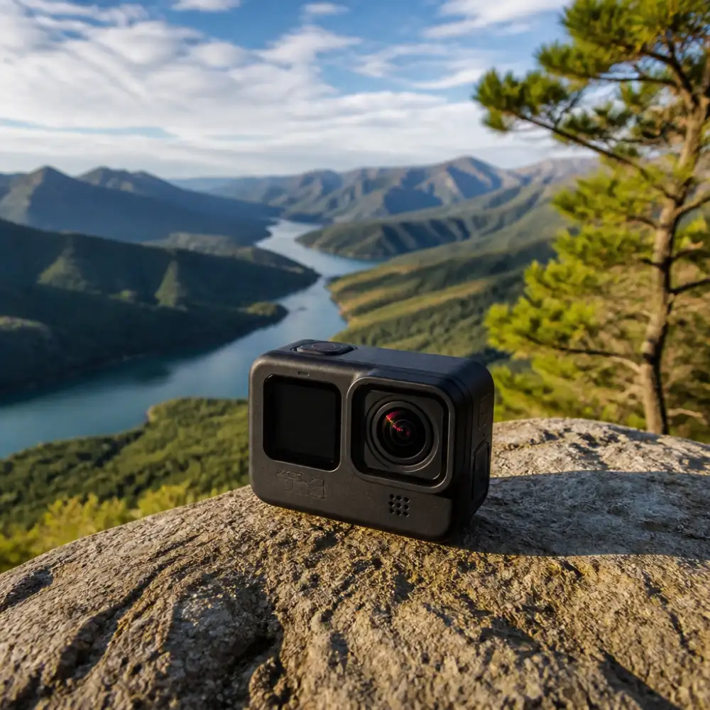 gopro 10