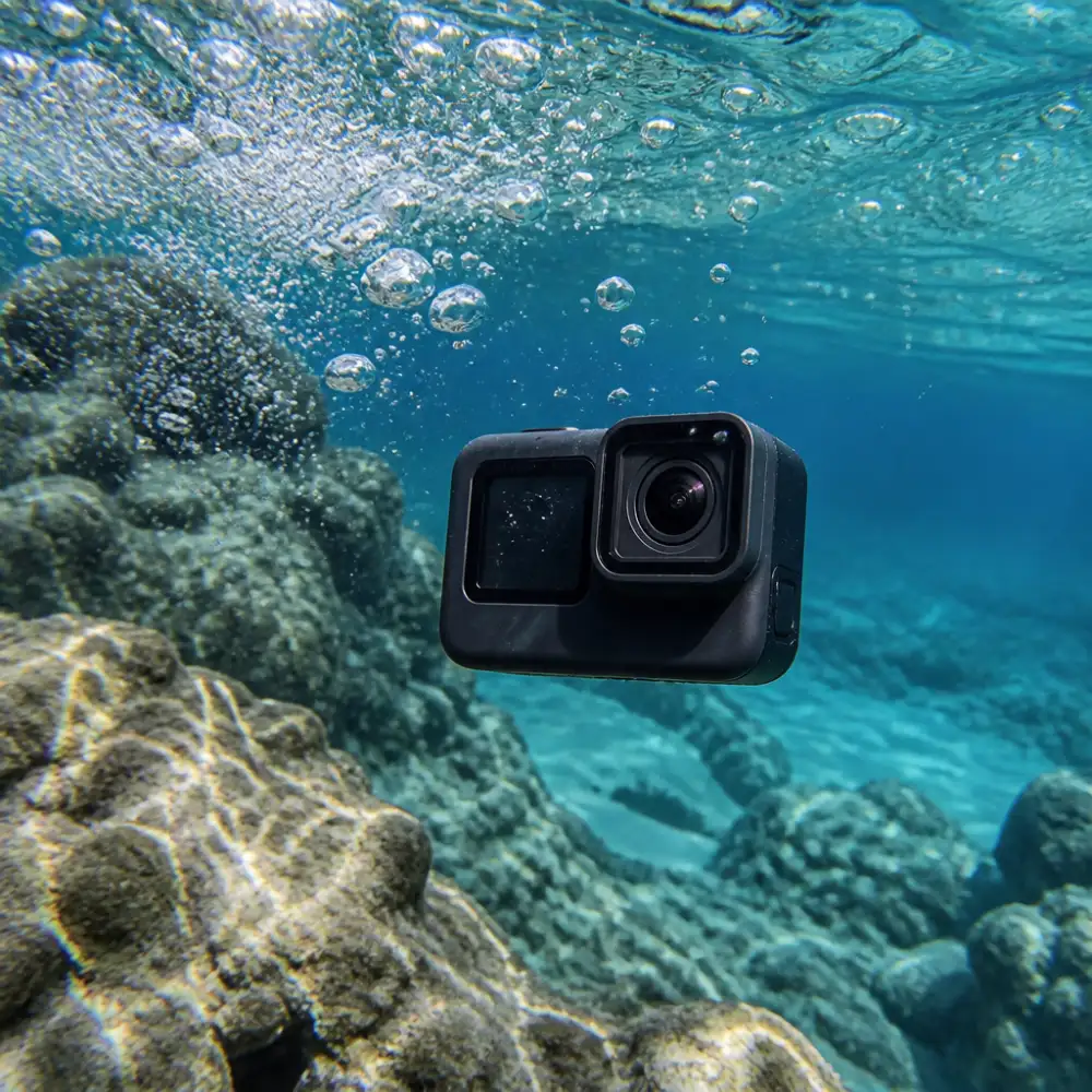 gopro 10
