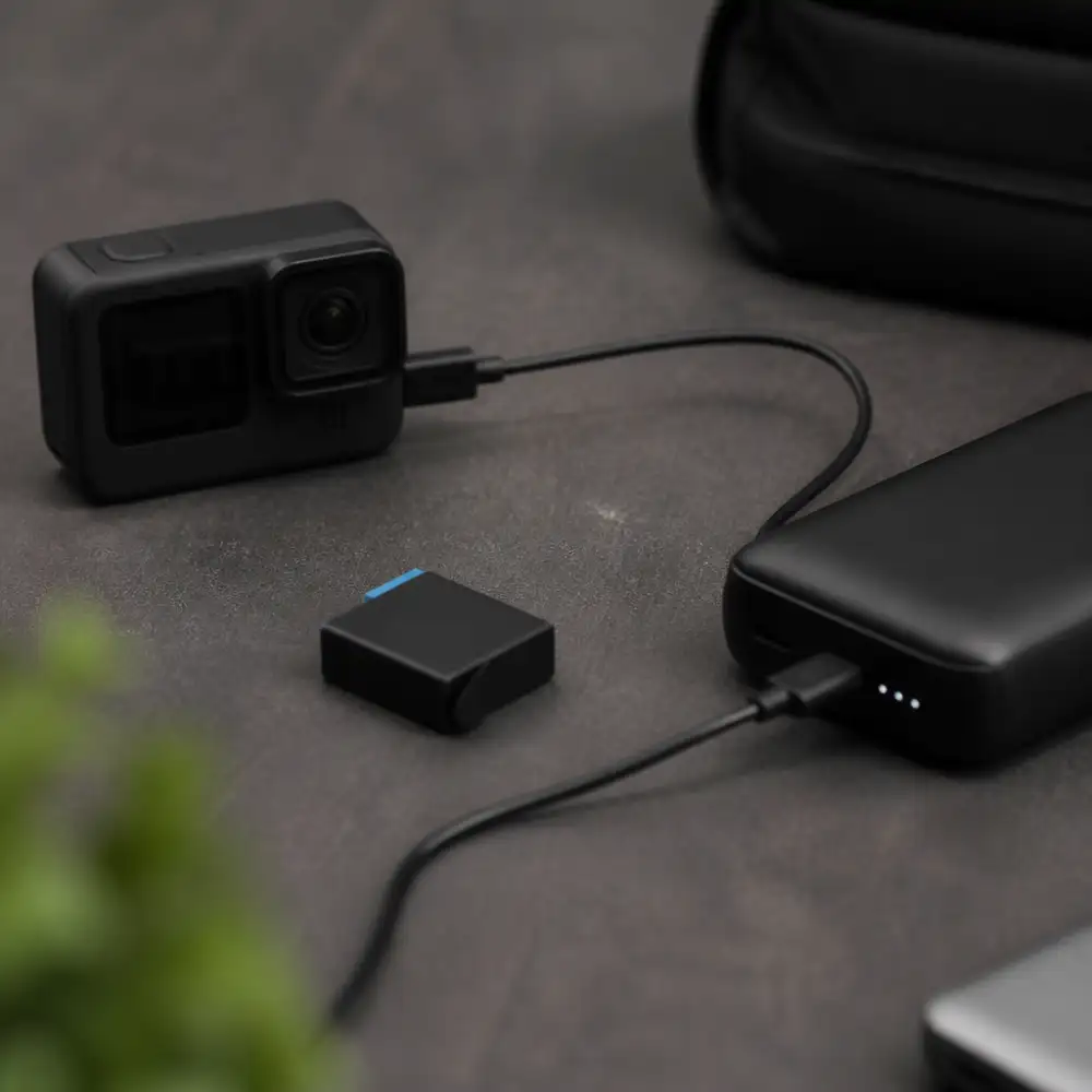 gopro 10