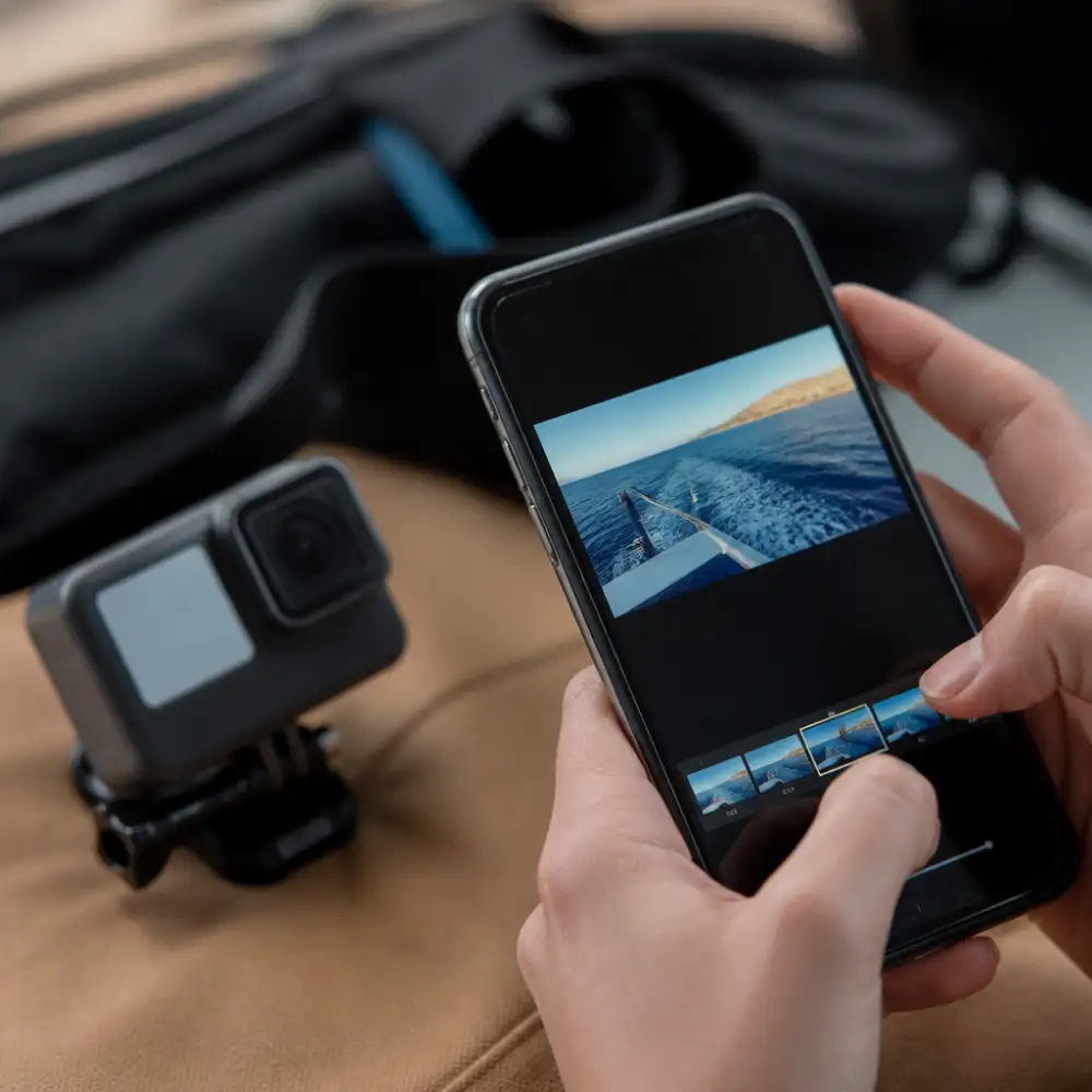 gopro 10