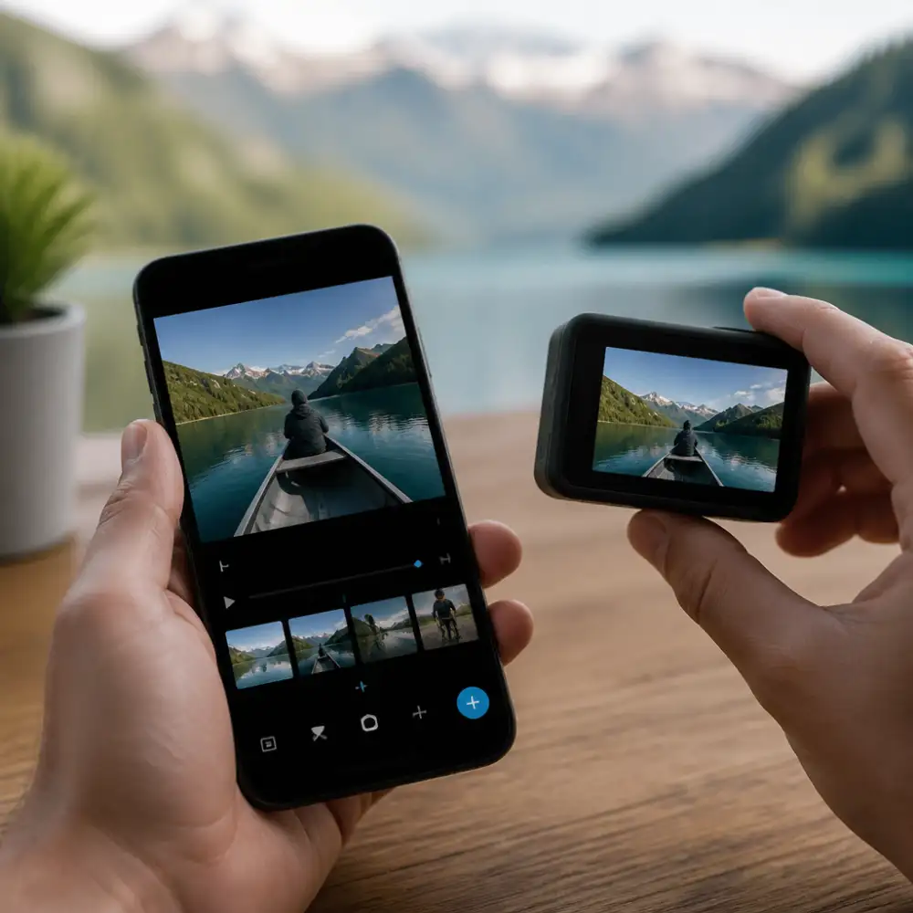 gopro 10