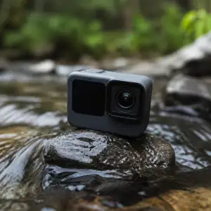 Gopro 10