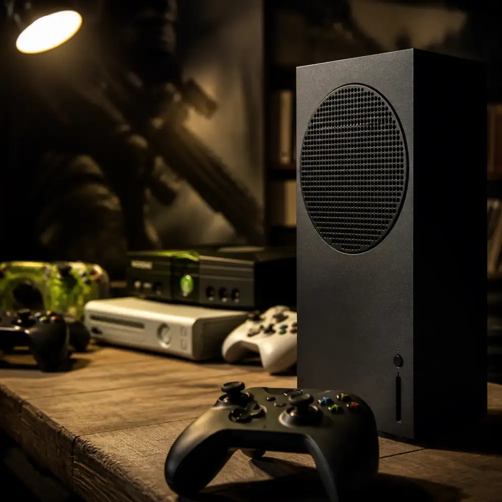 xbox pass