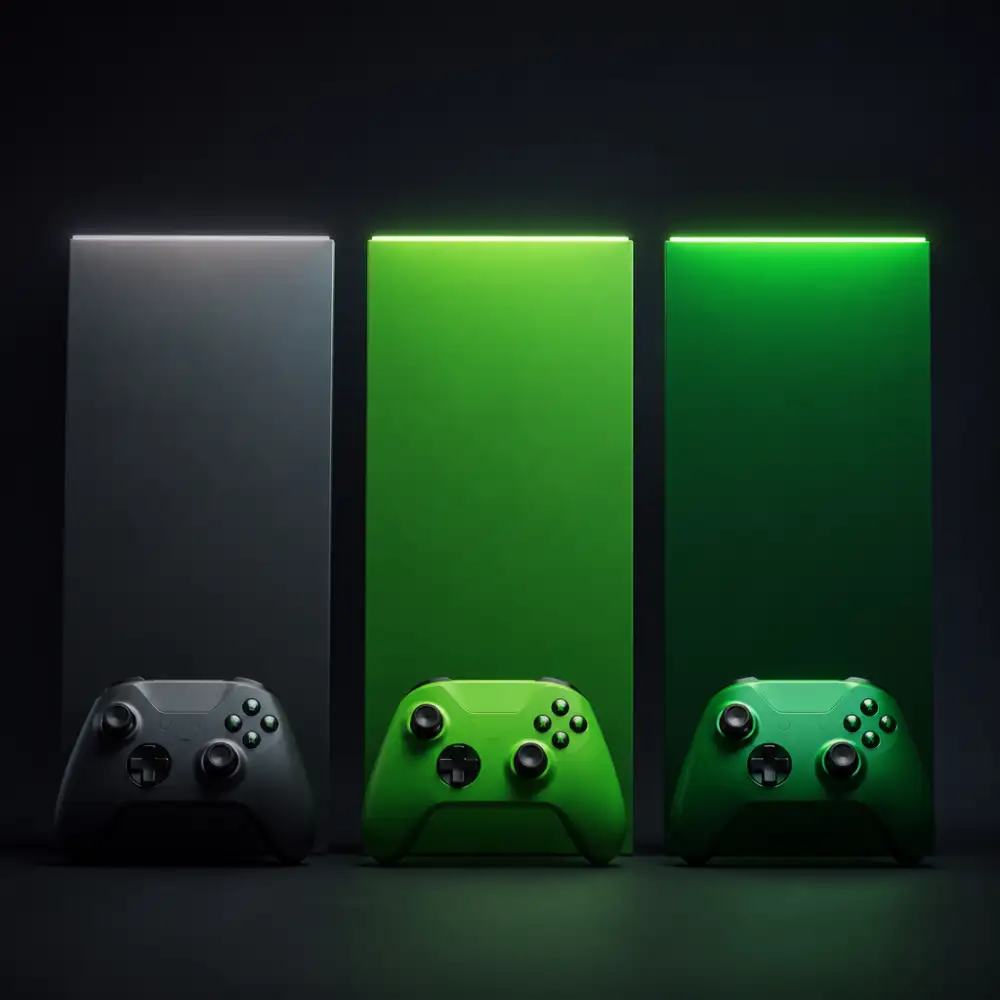 xbox pass